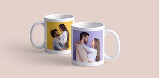 Enjoy Every Sip With Personalised Coffee Mugs In Australia